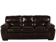 Sofas & Couches